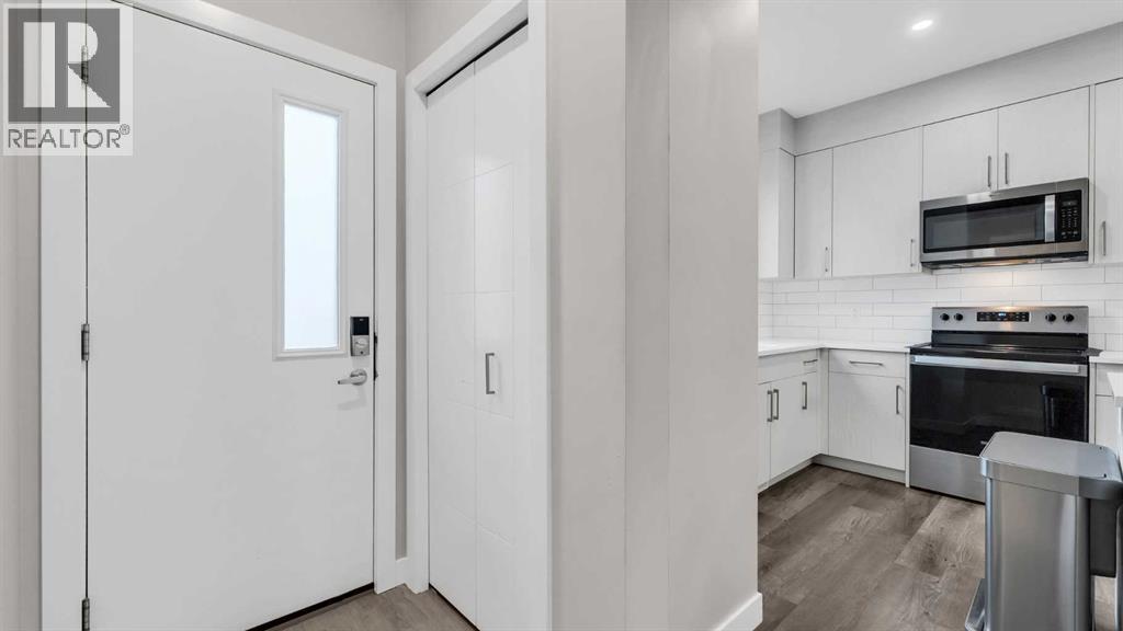 138 Homestead Boulevard NE — photo 18