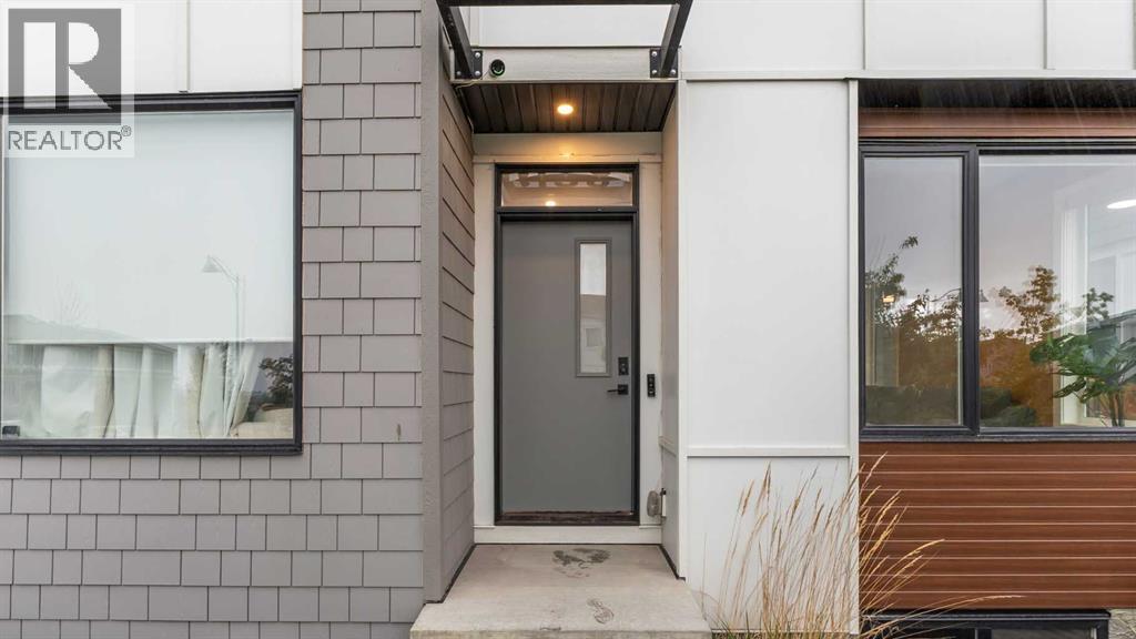138 Homestead Boulevard NE - photo 3
