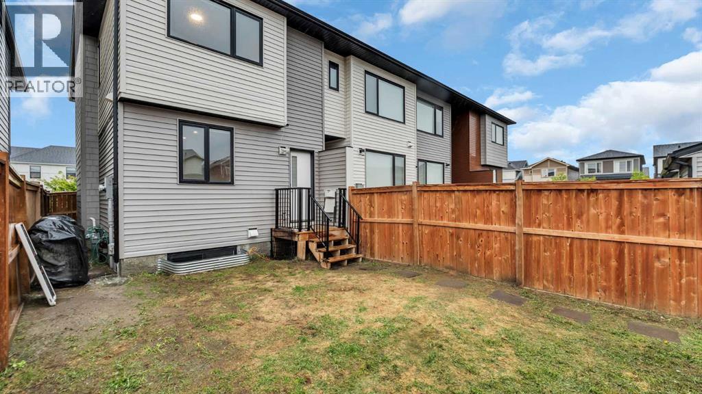 138 Homestead Boulevard NE — photo 33