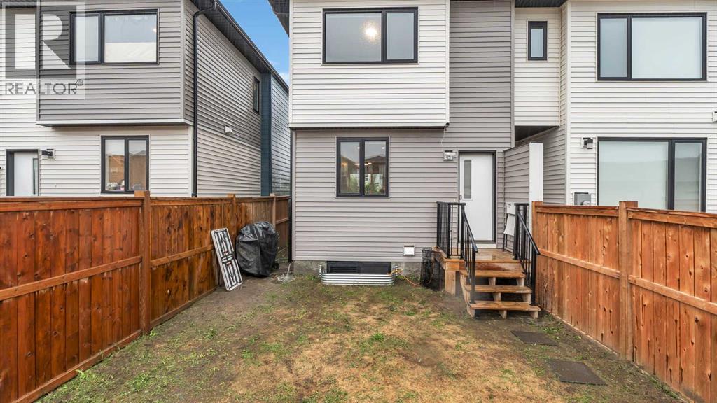 138 Homestead Boulevard NE — photo 35