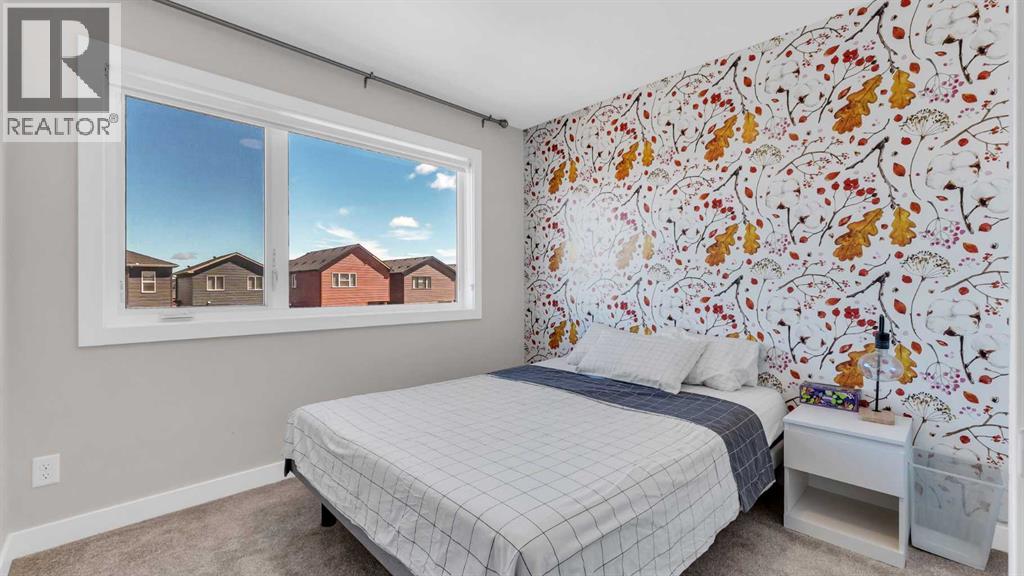 138 Homestead Boulevard NE — photo 20