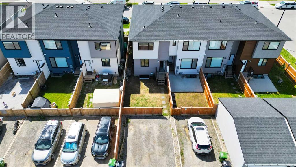 138 Homestead Boulevard NE — photo 40