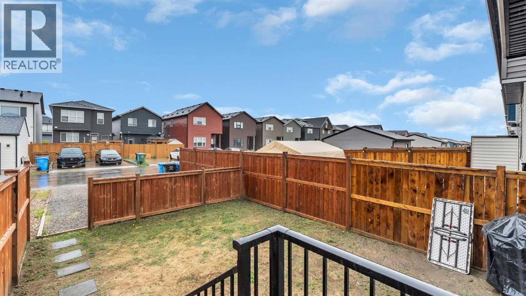 138 Homestead Boulevard NE — photo 32