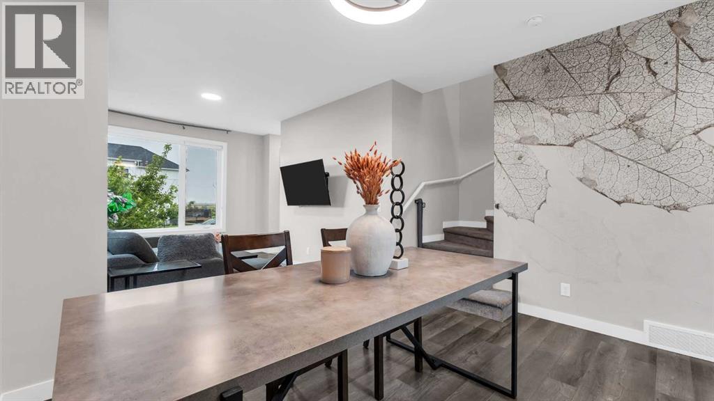 138 Homestead Boulevard NE — photo 11
