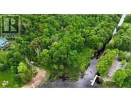 0 Limberlost Point Road, Parry Sound Remote Area, ON P0H2R0 Photo 13