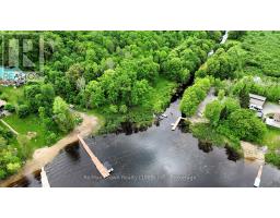 0 Limberlost Point Road, Parry Sound Remote Area, ON P0H2R0 Photo 14