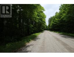 0 Limberlost Point Road, Parry Sound Remote Area, ON P0H2R0 Photo 17
