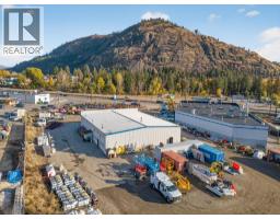 1834 Byland Road, West Kelowna, BC V1Z3E5 Photo 15