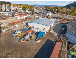 1834 Byland Road, West Kelowna, BC V1Z3E5 Photo 14