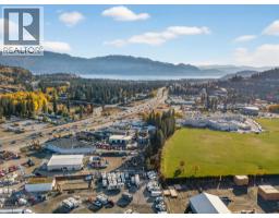 1834 Byland Road, West Kelowna, BC V1Z3E5 Photo 9