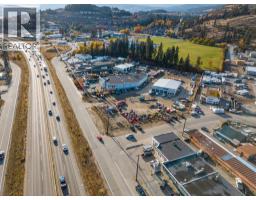  1834 Byland Road, West Kelowna