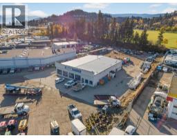 1834 Byland Road, West Kelowna, BC V1Z3E5 Photo 12