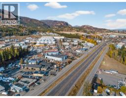 1834 Byland Road, West Kelowna, BC V1Z3E5 Photo 16