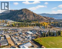 1834 Byland Road, West Kelowna, BC V1Z3E5 Photo 8