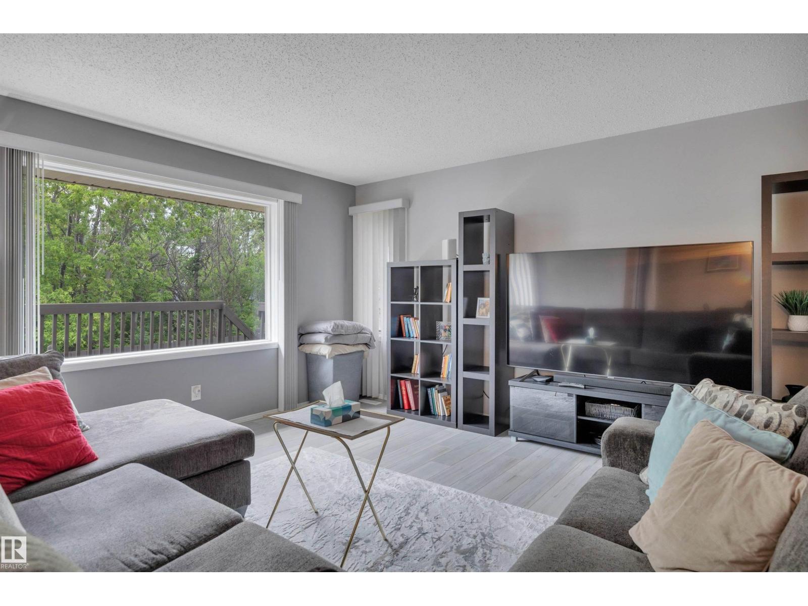 113 OEMING RD NW — photo 10