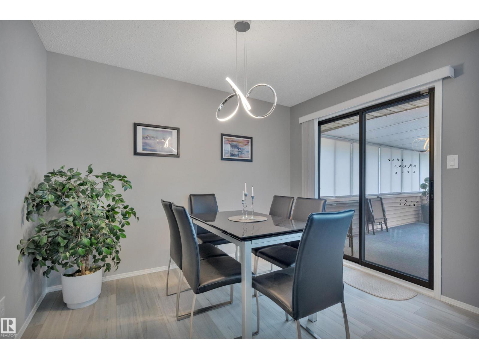 113 OEMING RD NW — photo 11
