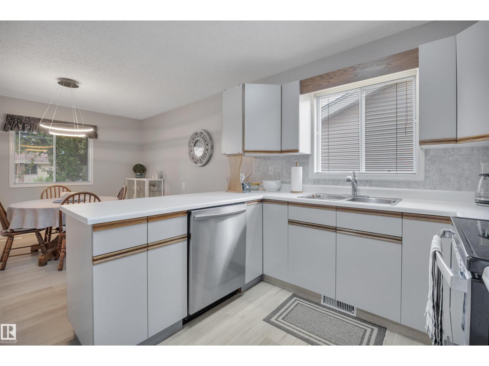 113 OEMING RD NW — photo 13