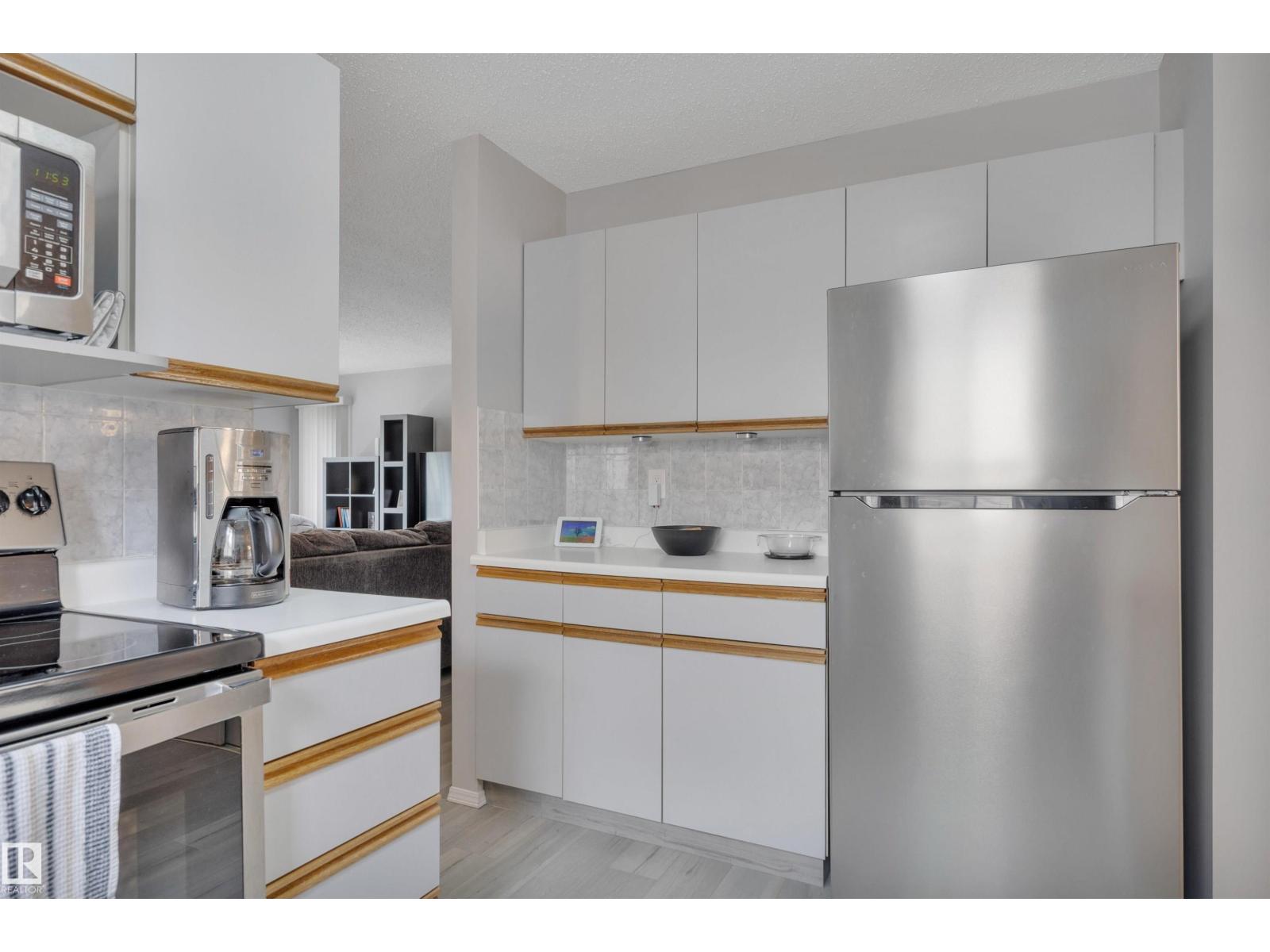 113 OEMING RD NW — photo 15