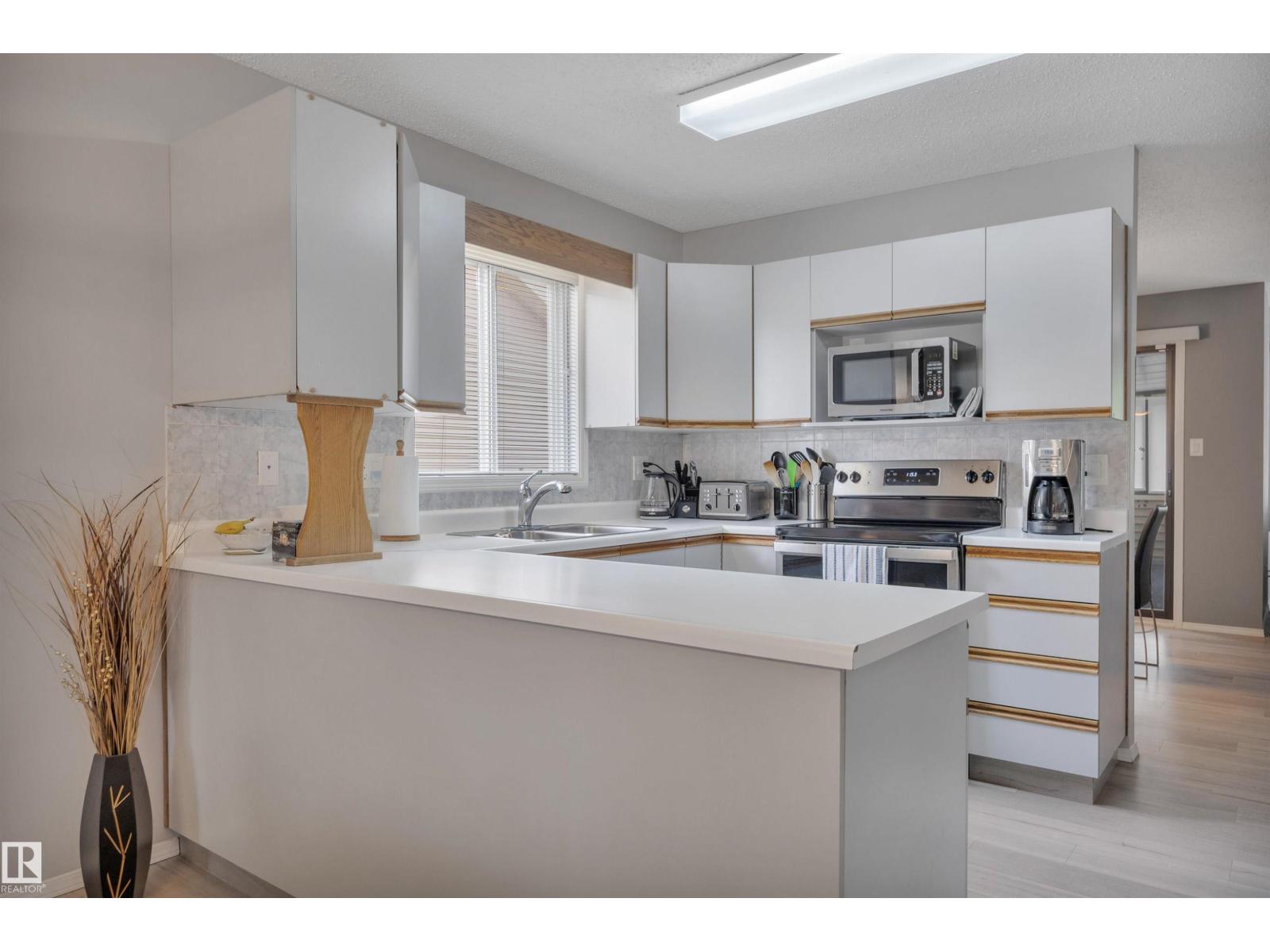 113 OEMING RD NW — photo 16