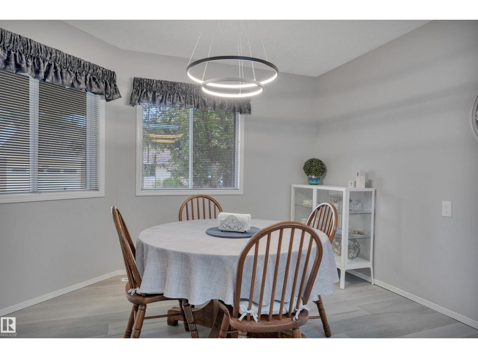 113 OEMING RD NW — photo 17