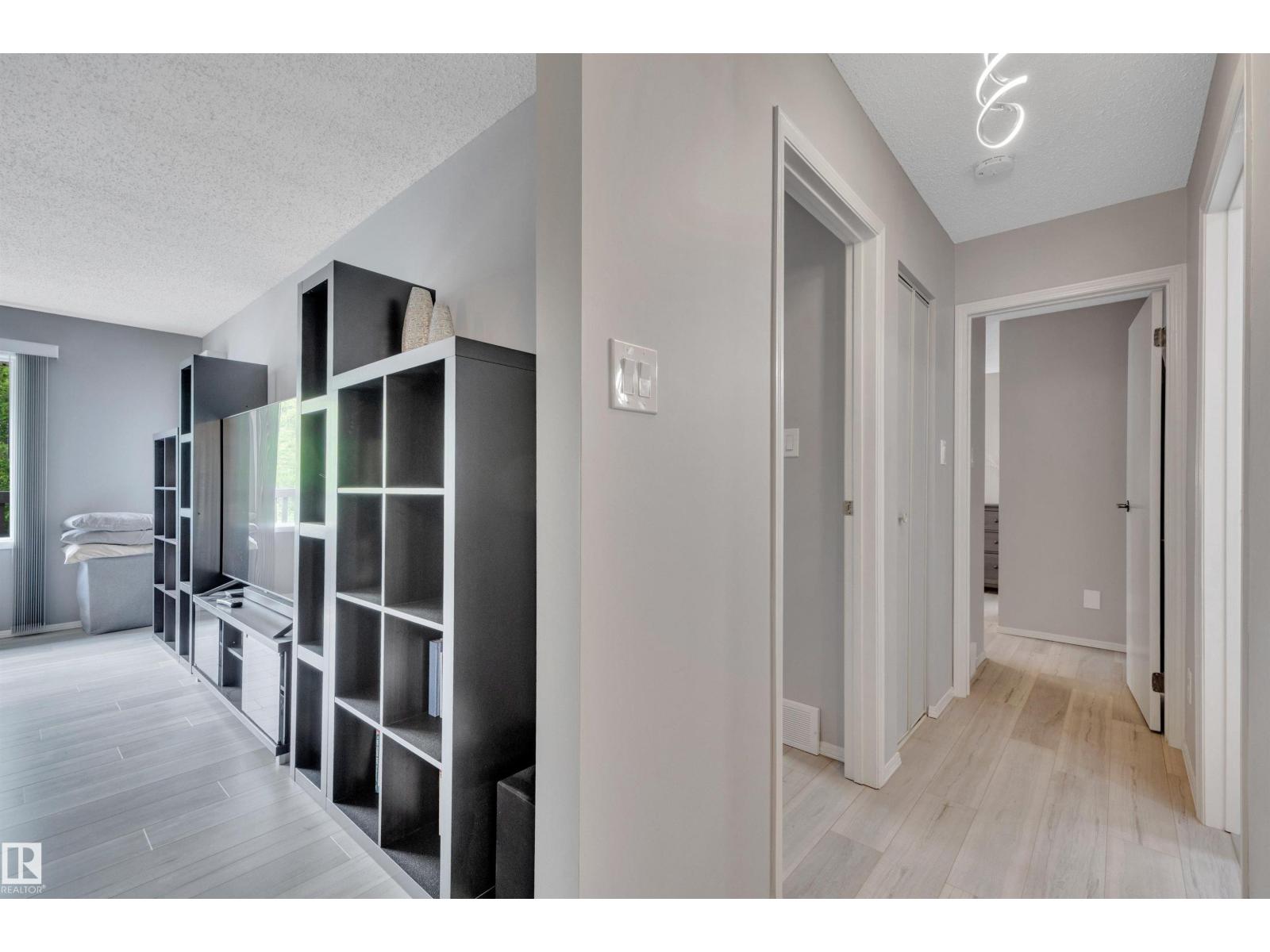 113 OEMING RD NW — photo 20