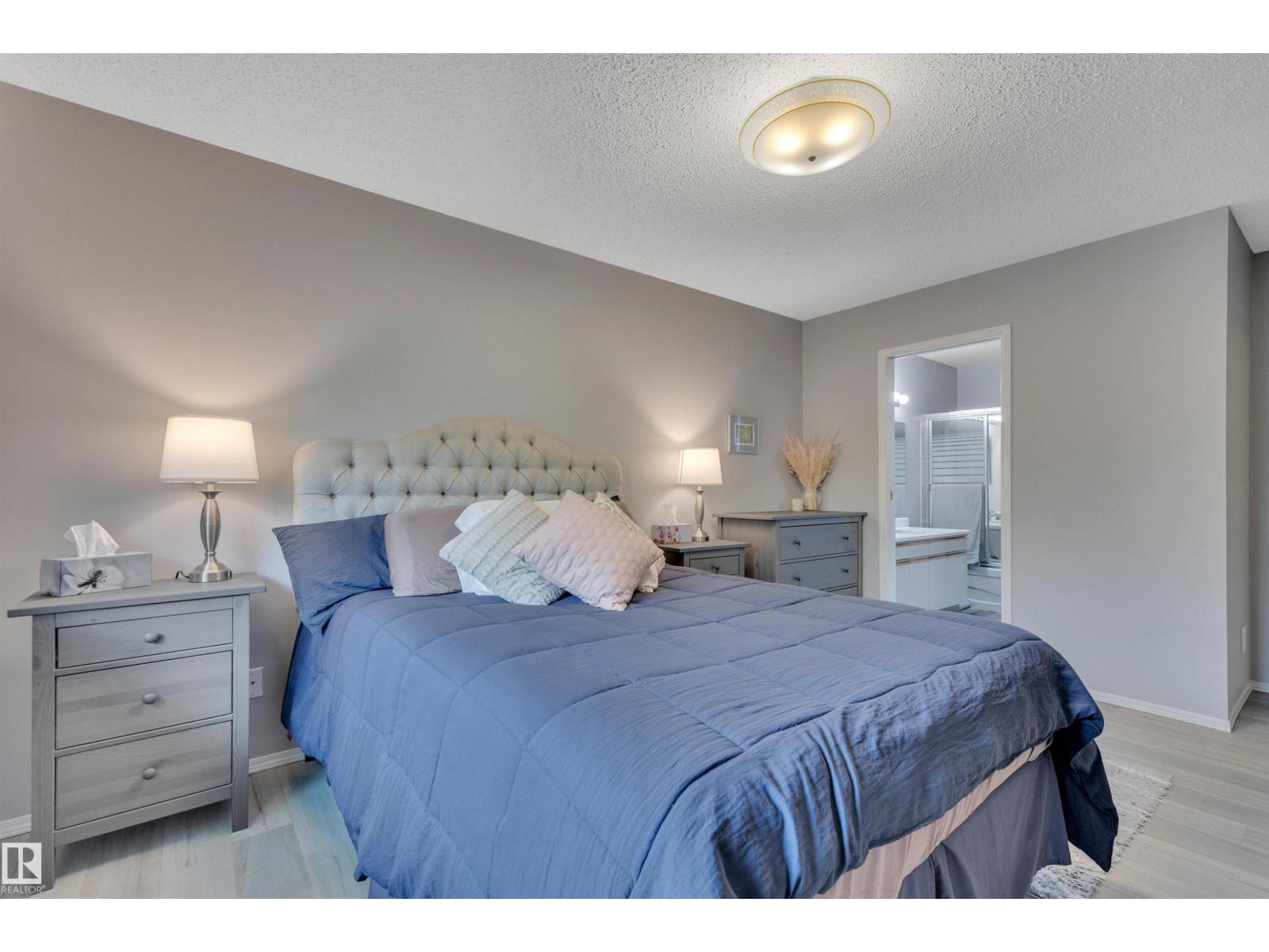 113 OEMING RD NW — photo 22
