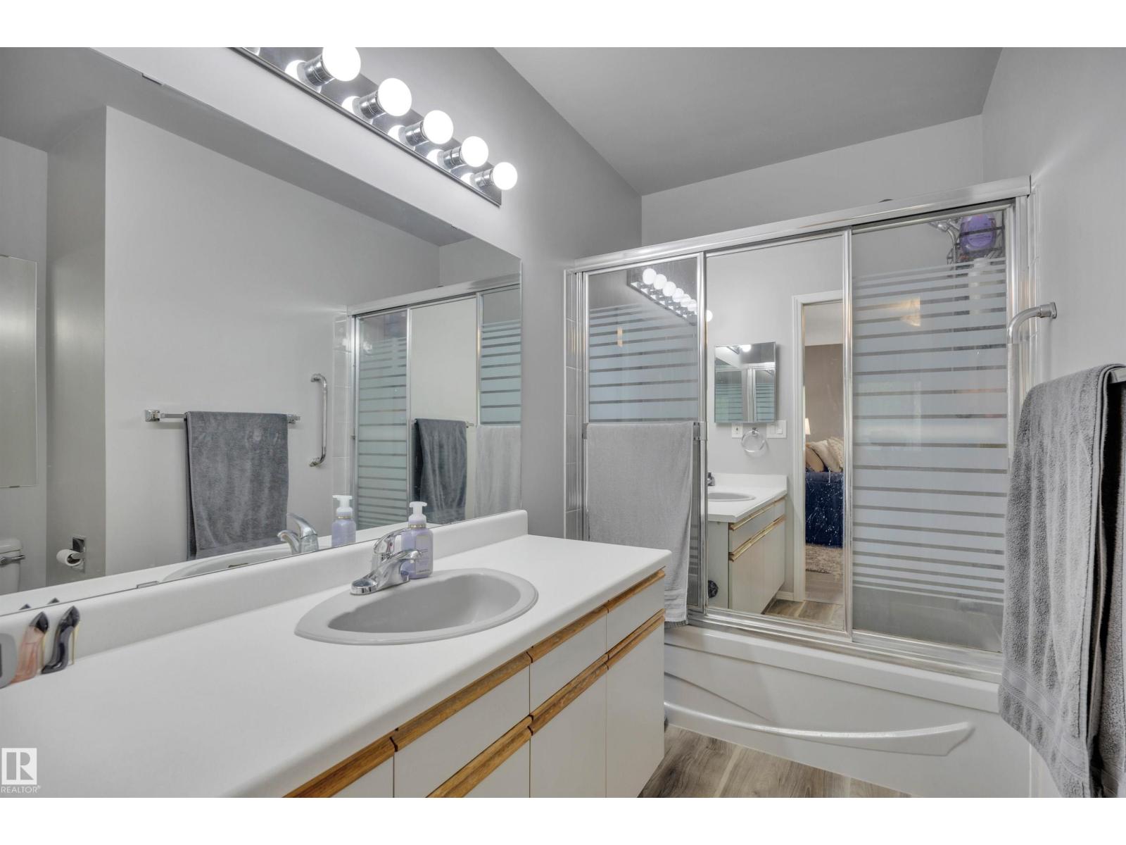 113 OEMING RD NW — photo 24
