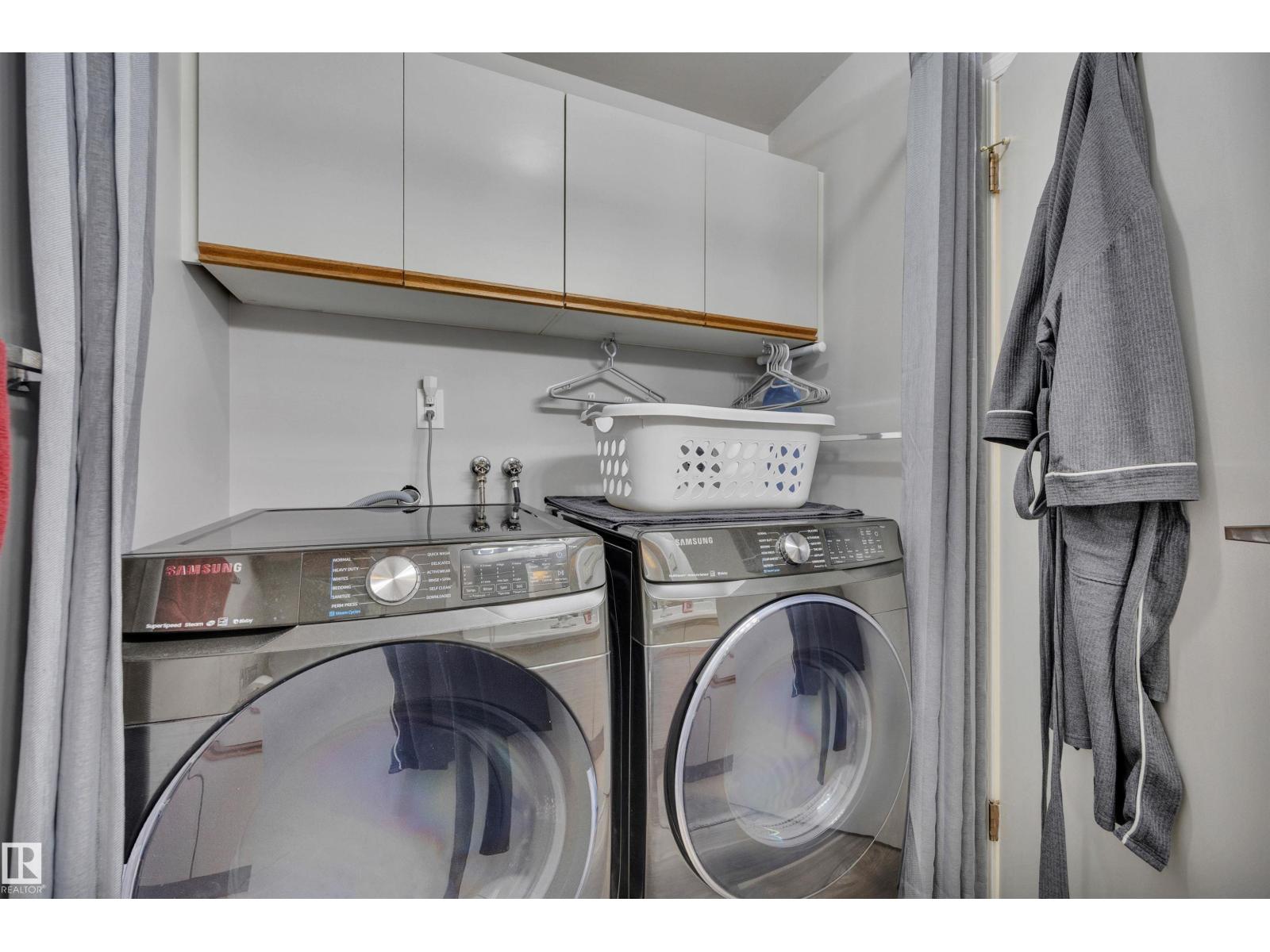 113 OEMING RD NW — photo 28