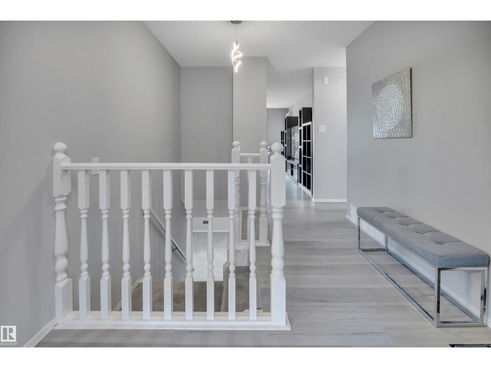 113 OEMING RD NW — photo 29