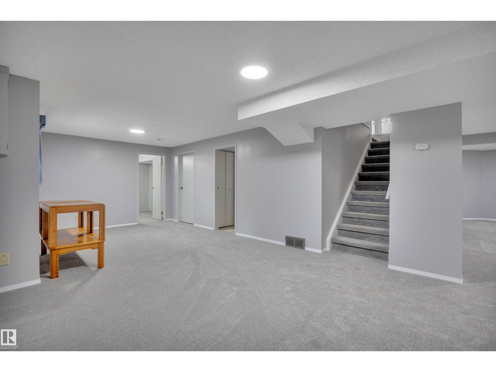 113 OEMING RD NW — photo 30