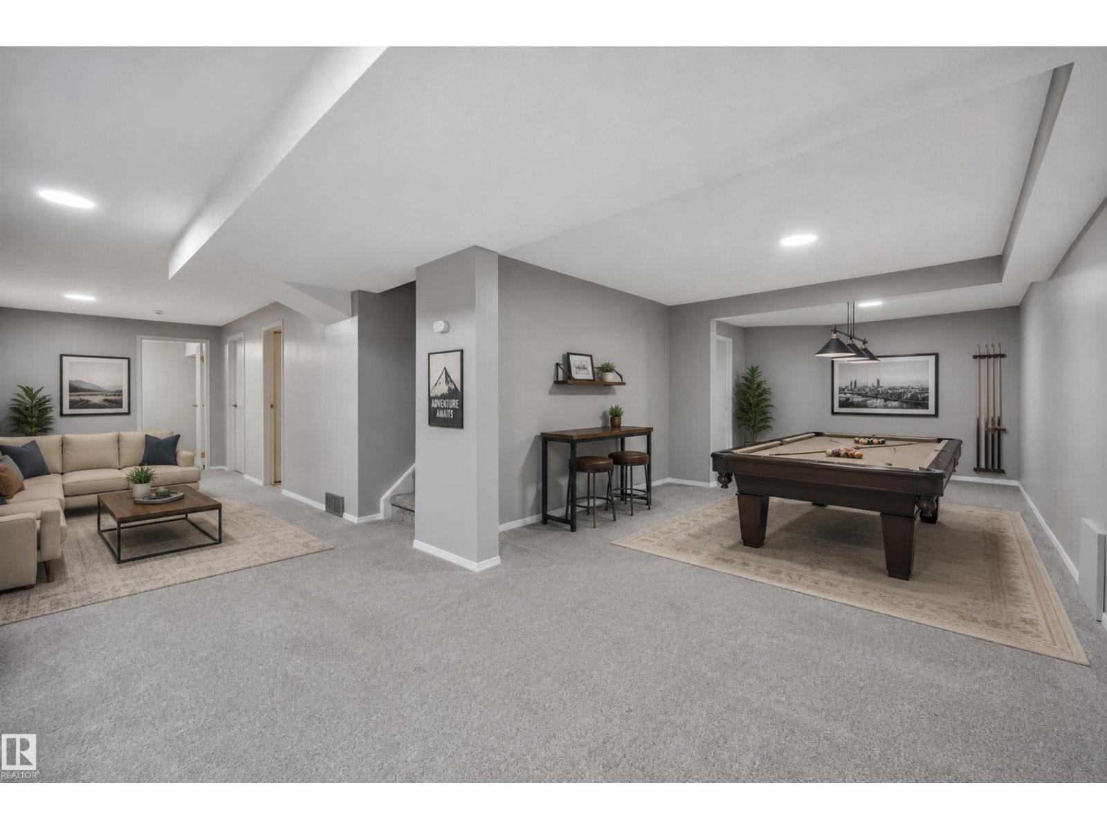 113 OEMING RD NW — photo 32