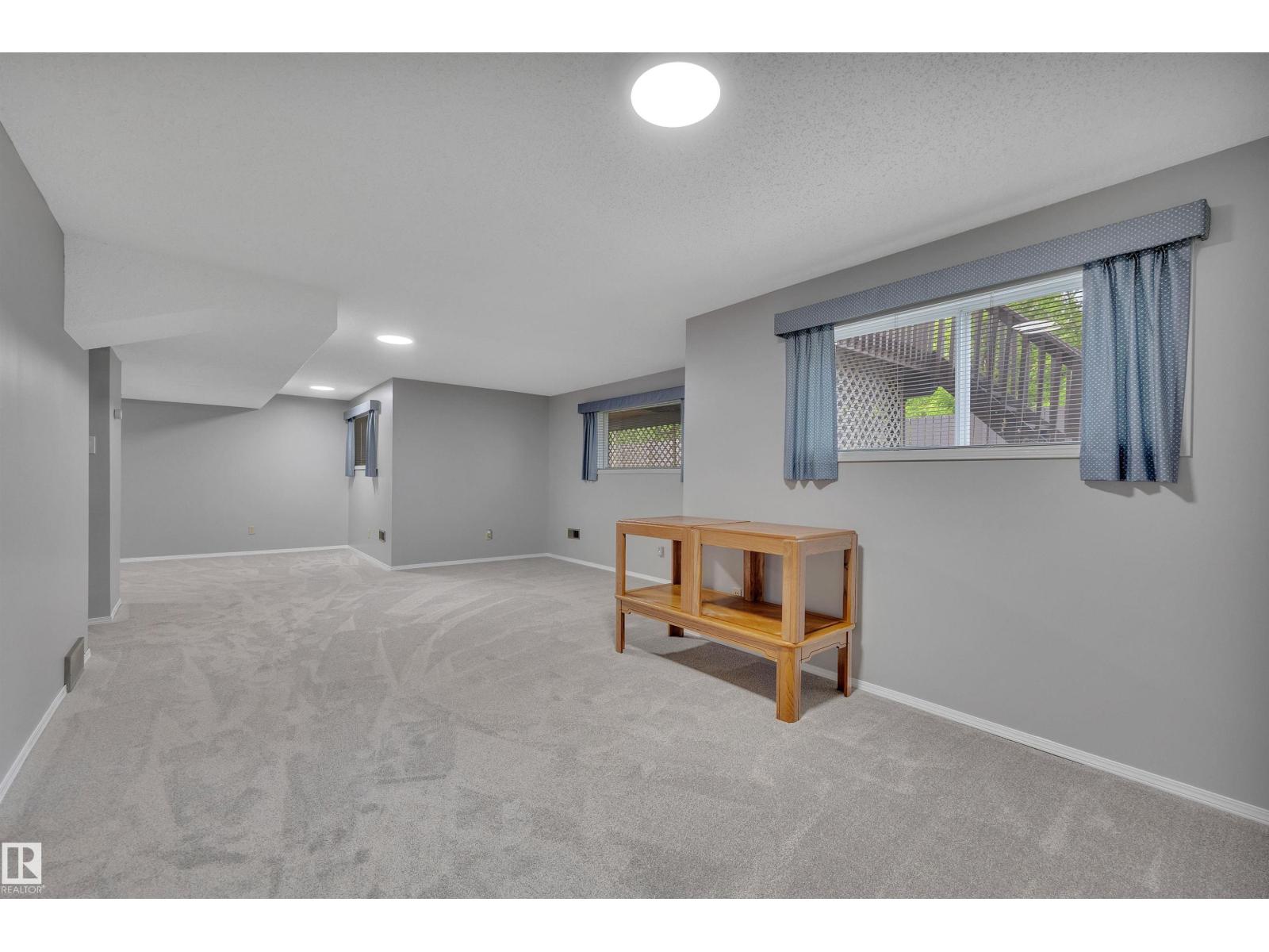 113 OEMING RD NW — photo 36