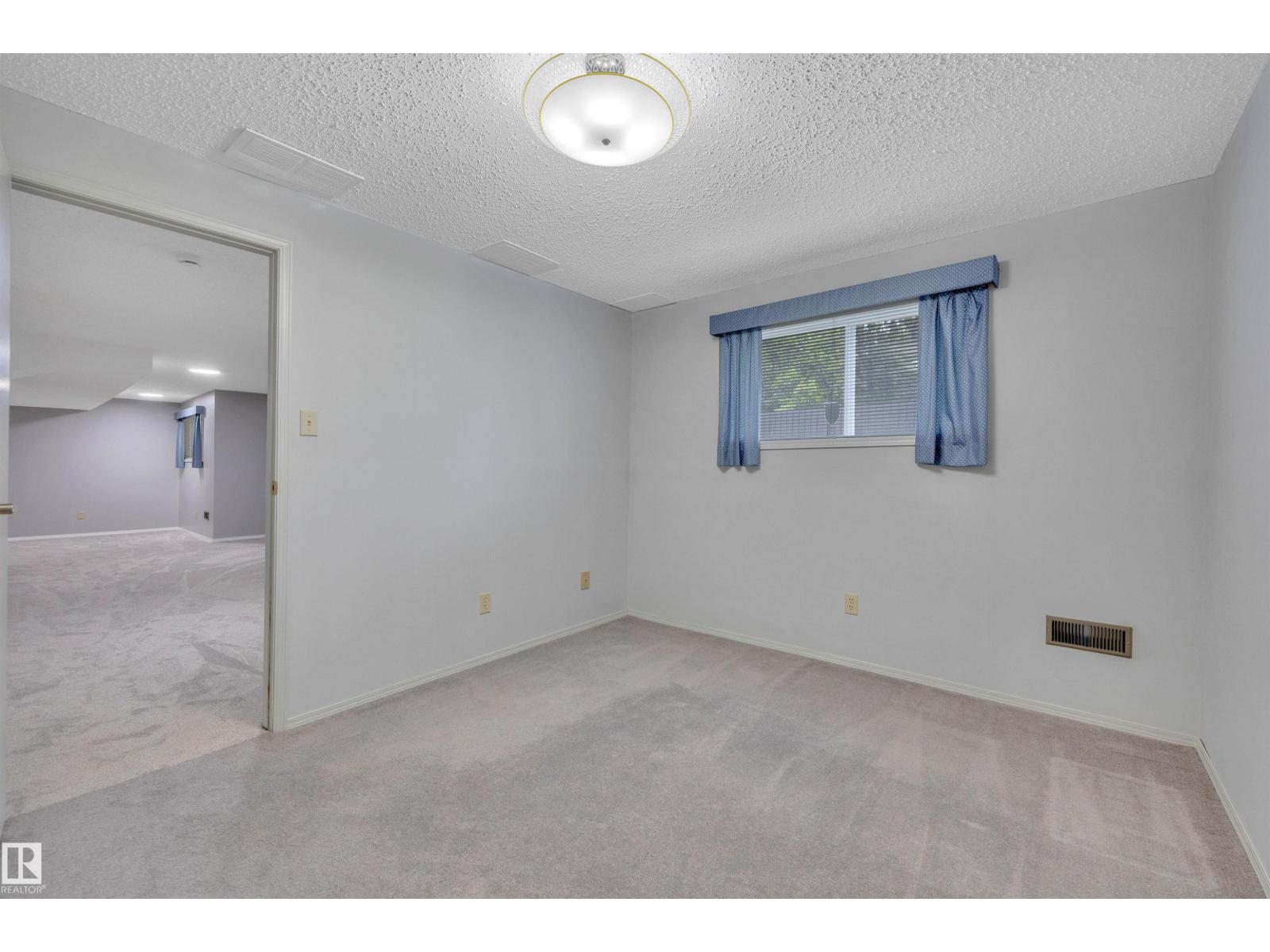 113 OEMING RD NW — photo 37