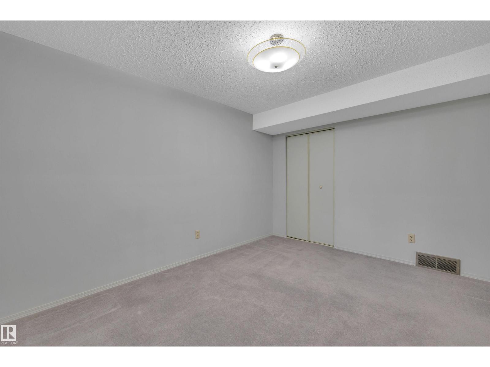 113 OEMING RD NW — photo 38