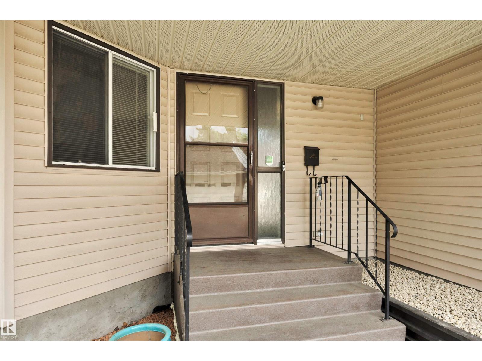113 OEMING RD NW - photo 4