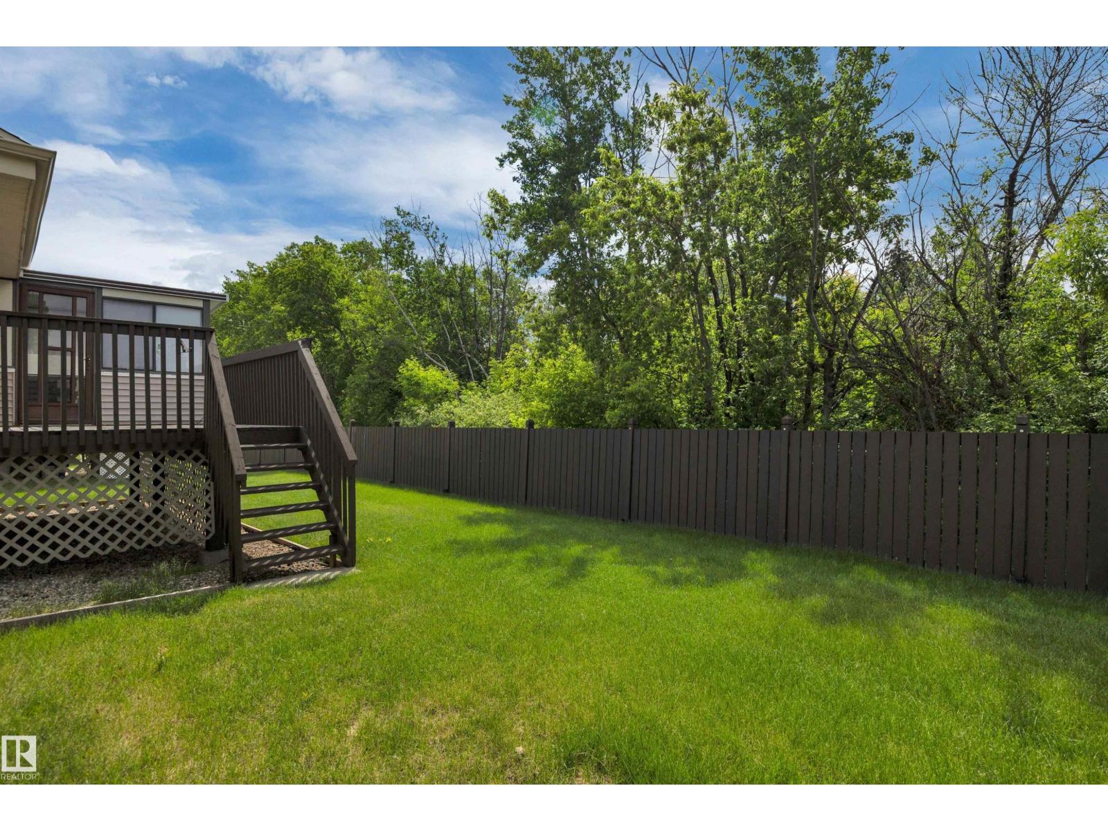 113 OEMING RD NW — photo 47