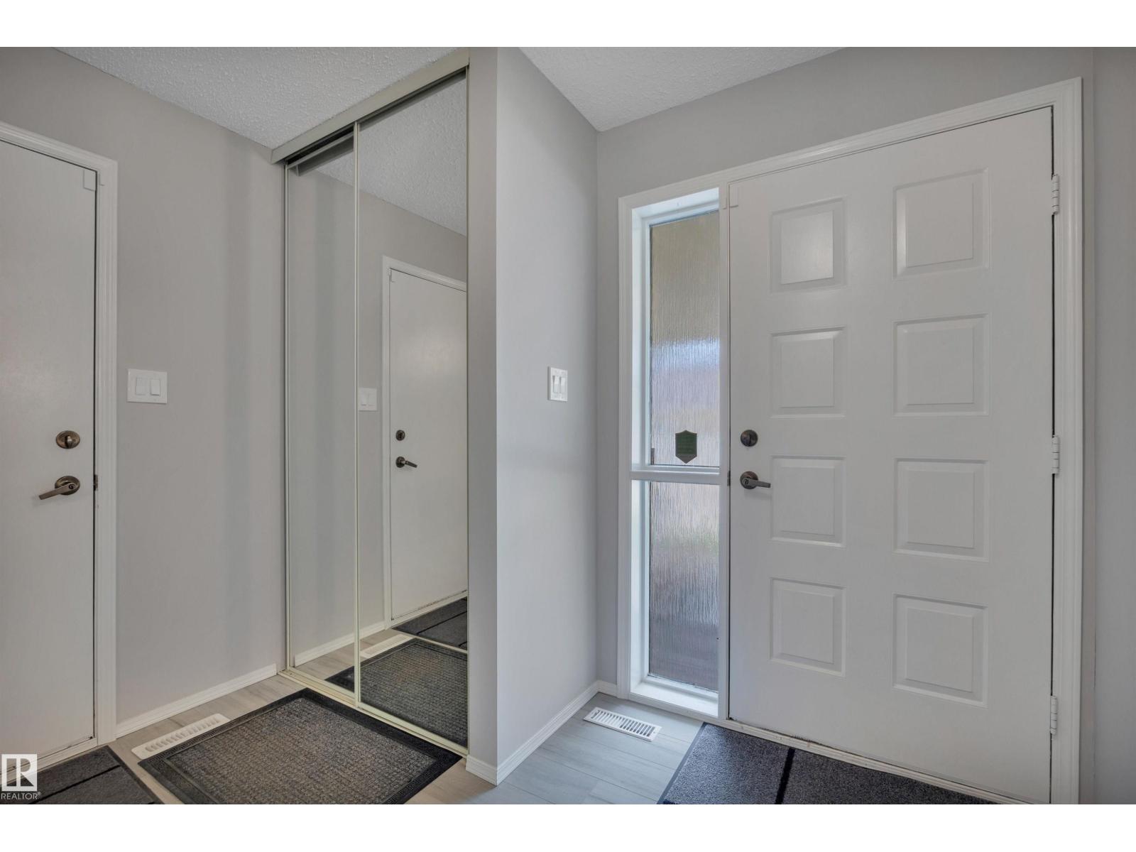 113 OEMING RD NW - photo 5