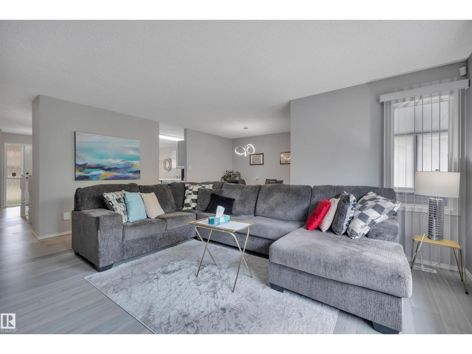 113 OEMING RD NW — photo 8