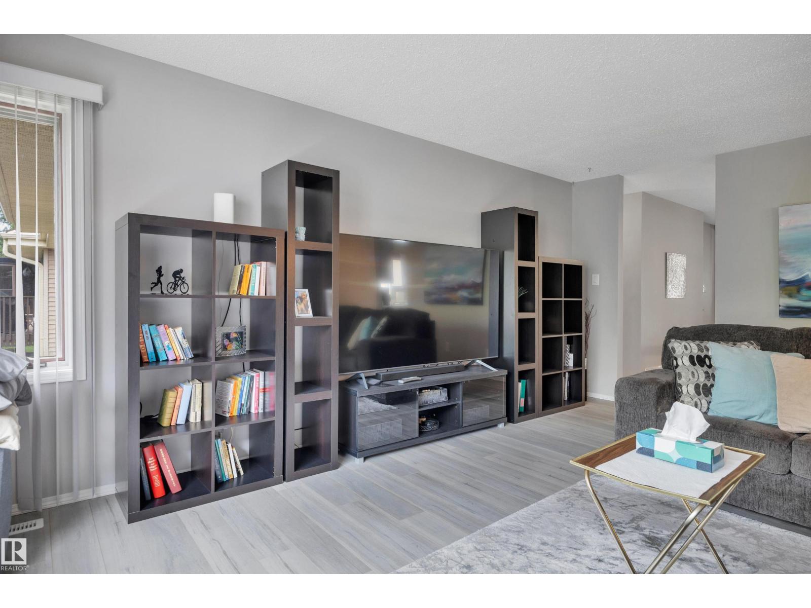 113 OEMING RD NW — photo 9