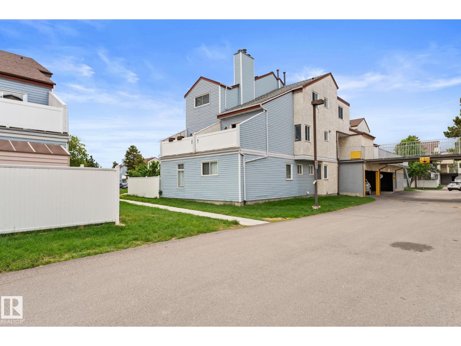45 LANCASTER TC NW - 1