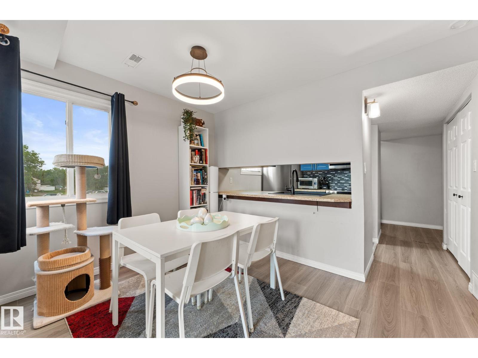 45 LANCASTER TC NW - 10