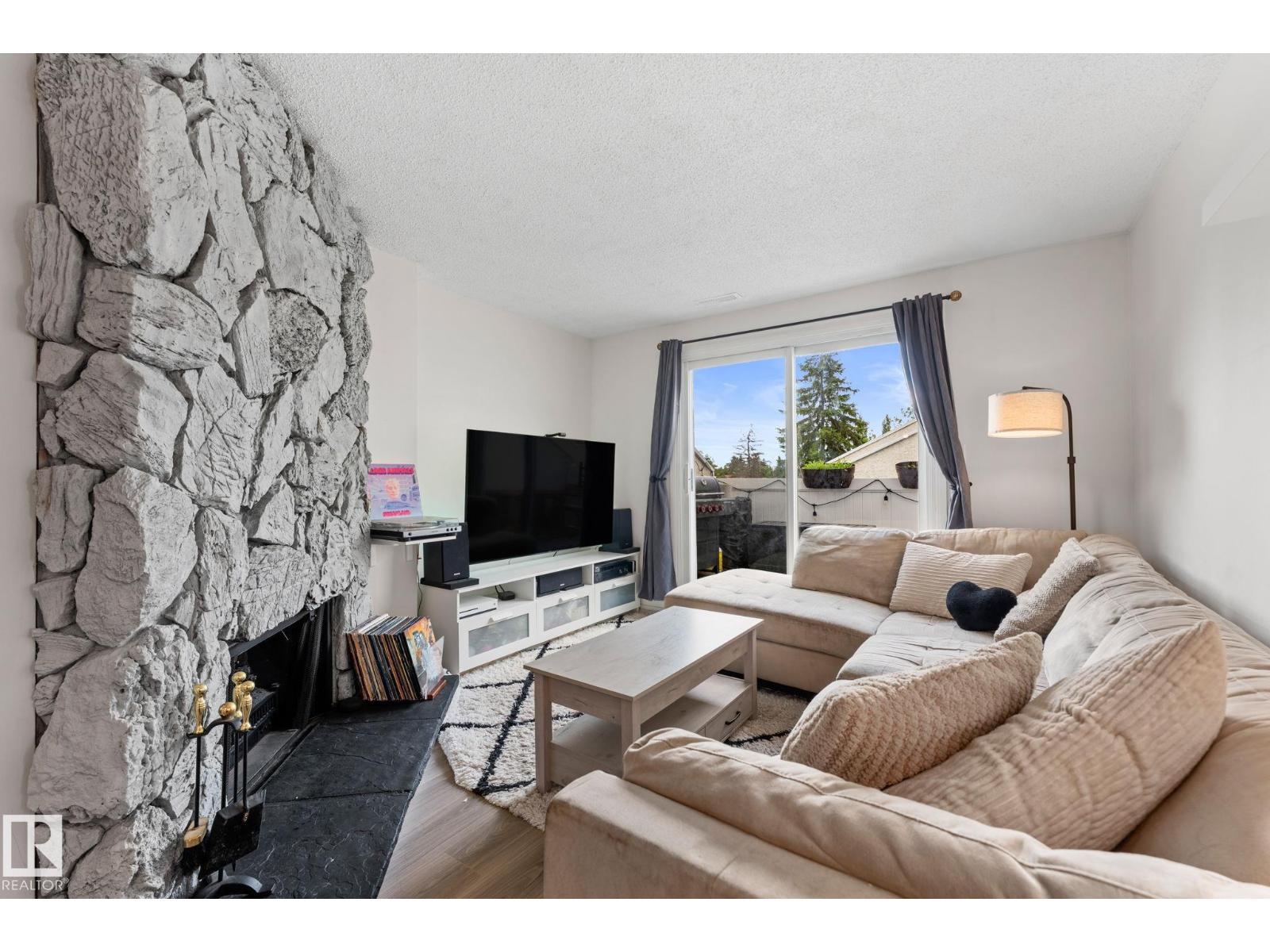 45 LANCASTER TC NW - 11