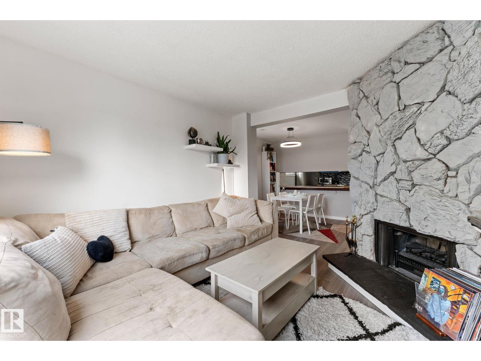 45 LANCASTER TC NW - 12