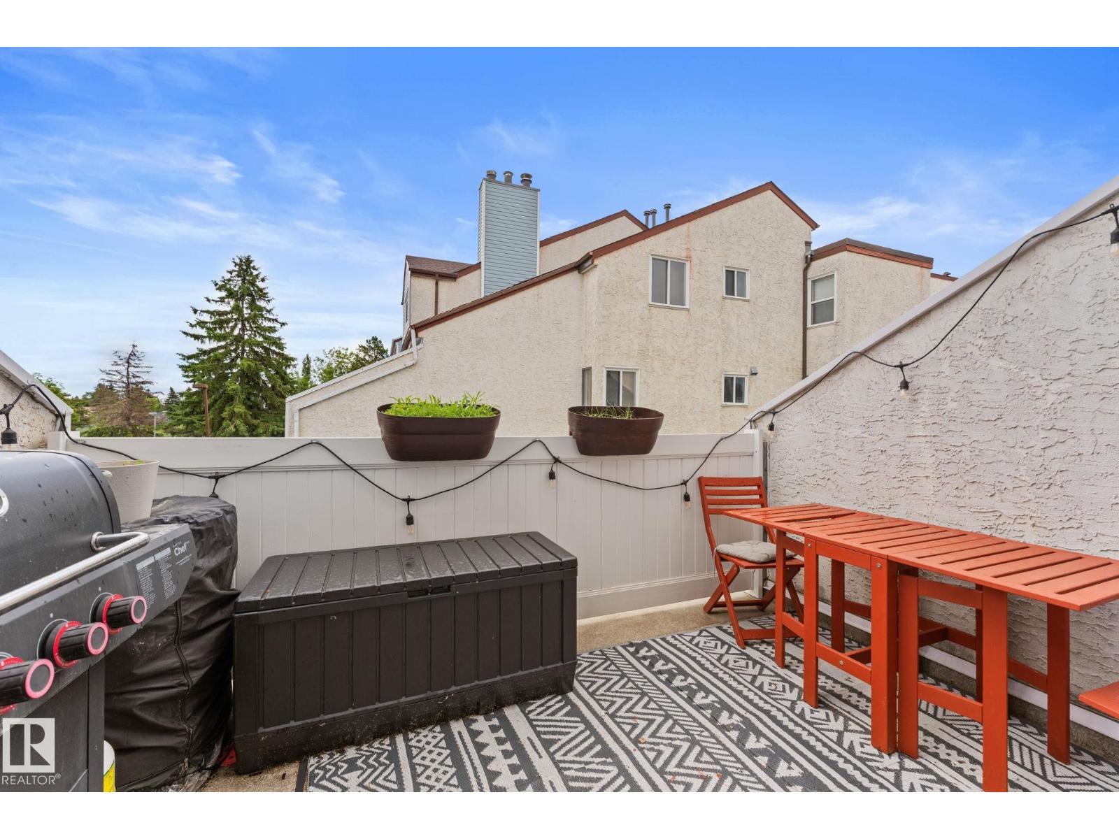 45 LANCASTER TC NW - 13