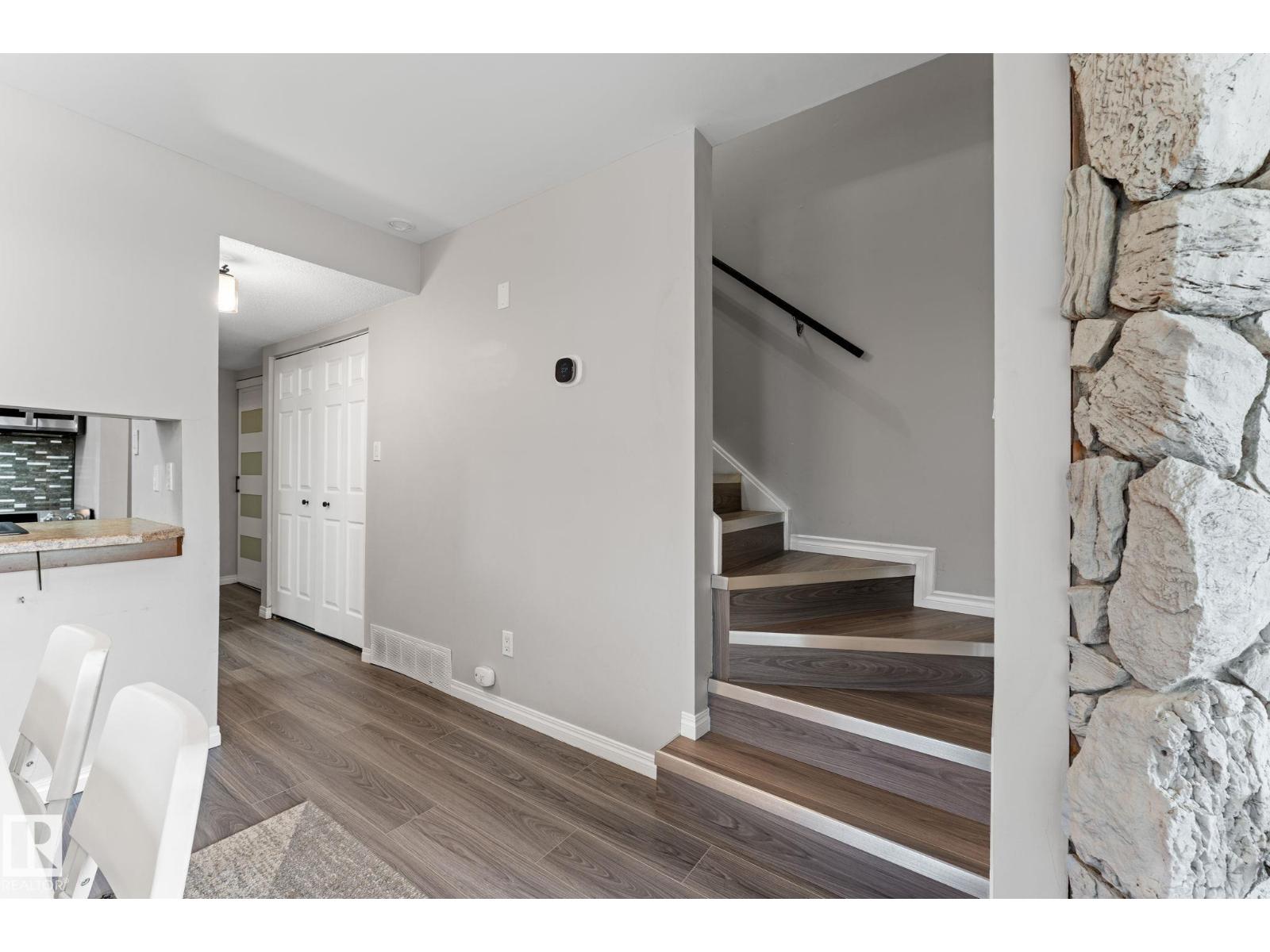 45 LANCASTER TC NW - 15
