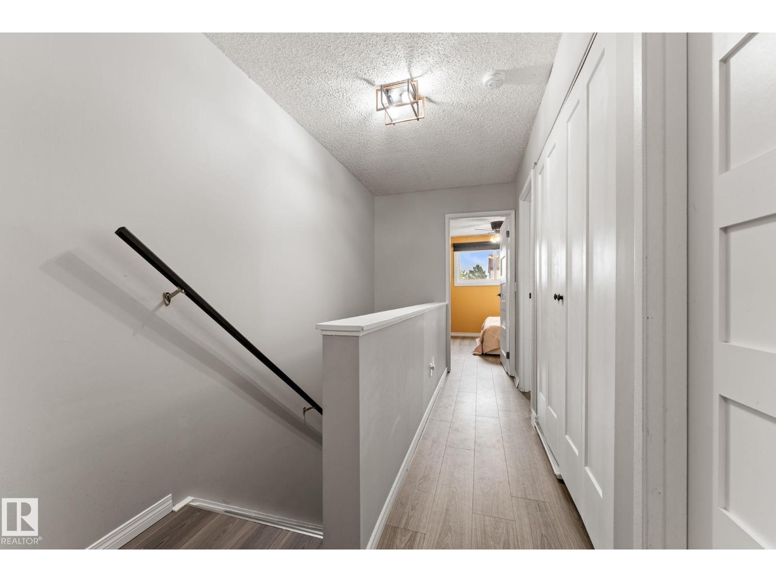 45 LANCASTER TC NW - 16