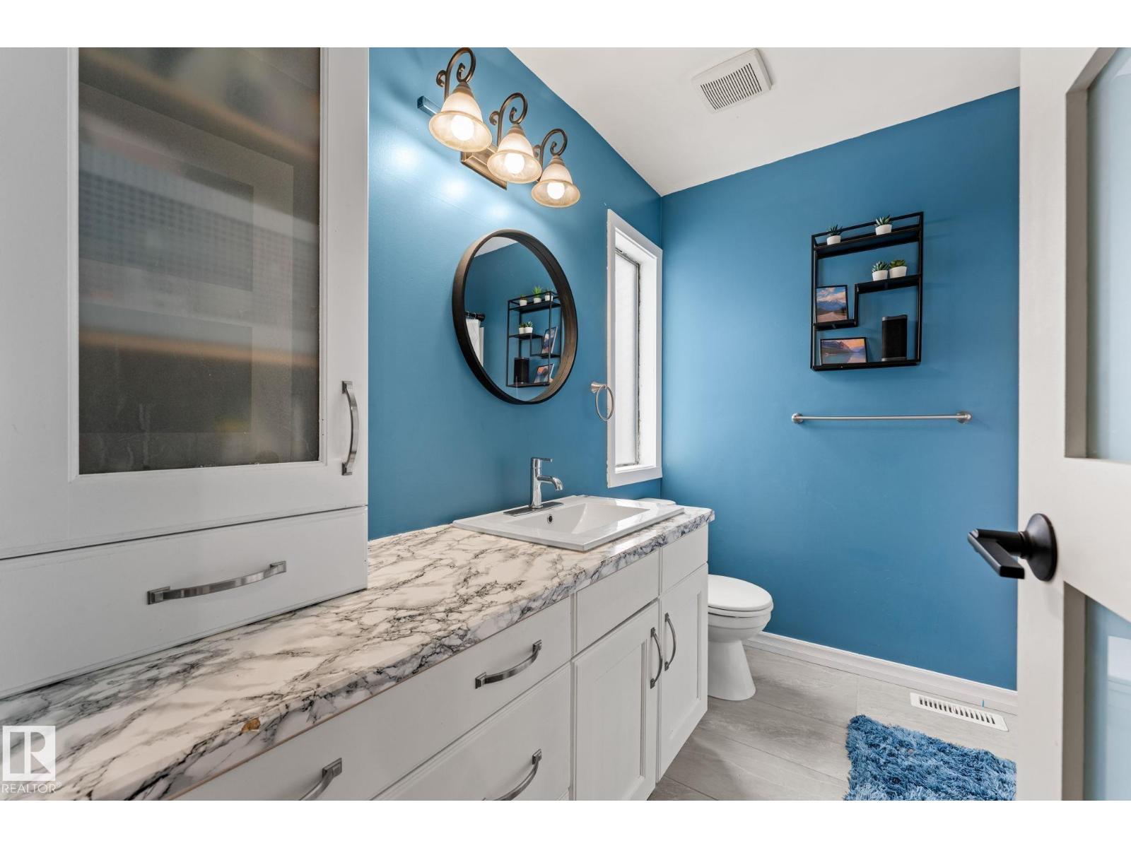 45 LANCASTER TC NW - 18