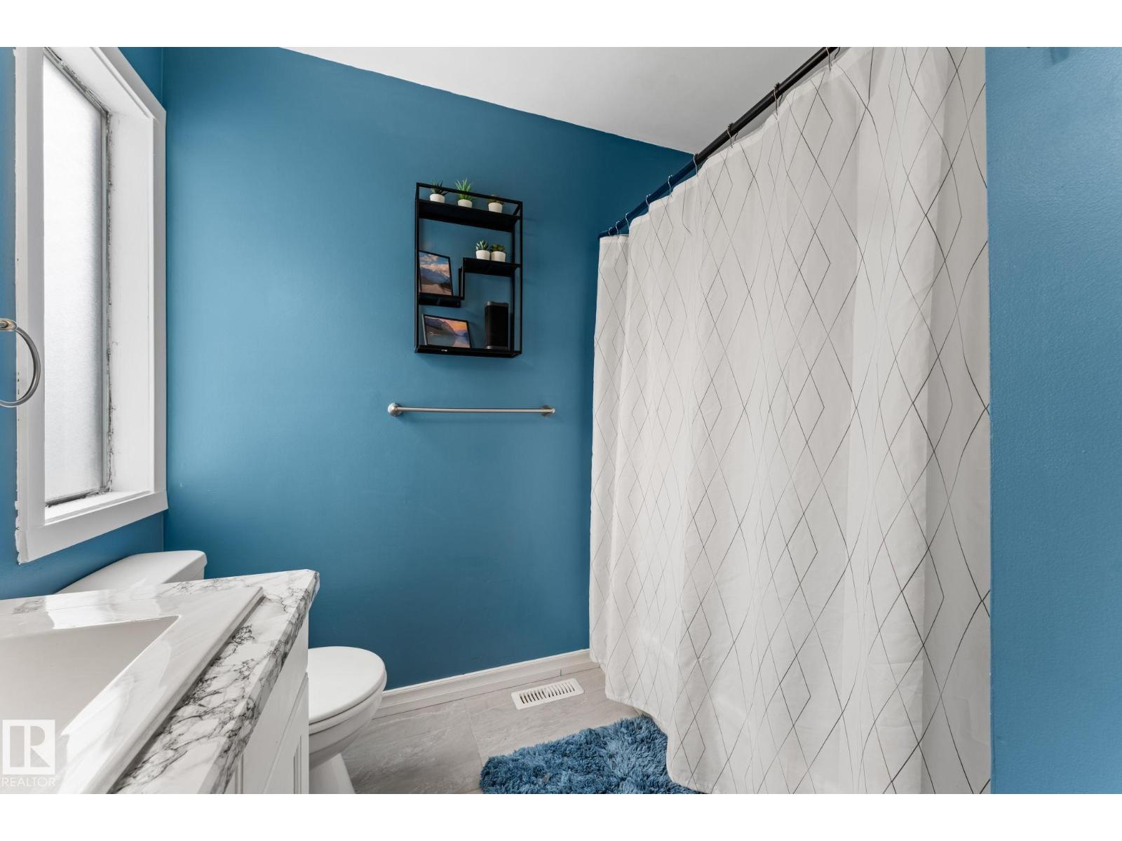 45 LANCASTER TC NW - 19