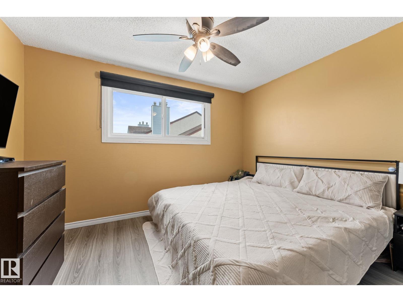 45 LANCASTER TC NW - 20