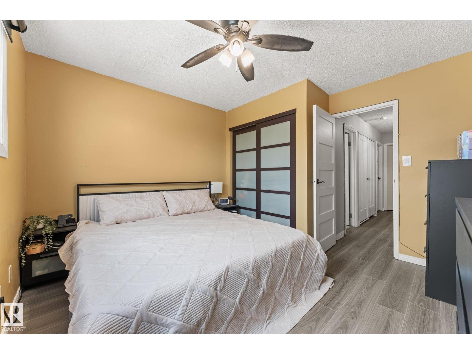 45 LANCASTER TC NW - 21